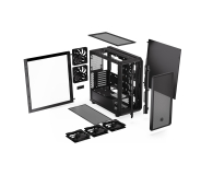 ENDORFY Arx 700 Air - 1147897 - zdjęcie 8